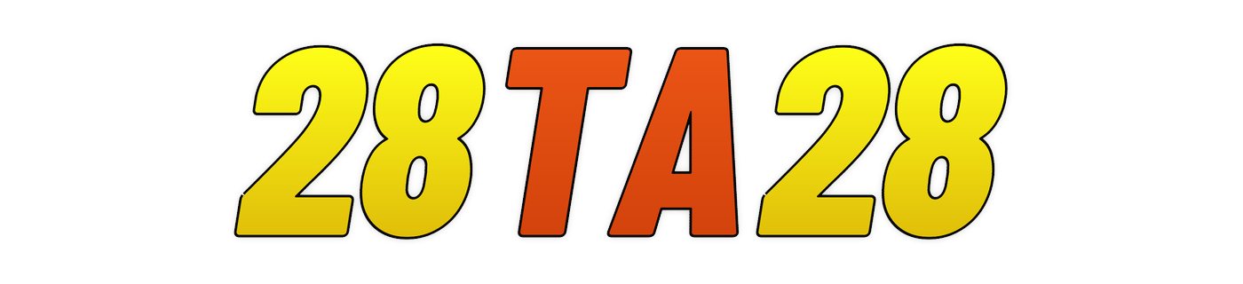 28ta28
